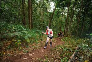 BIB: 
                            <button type="button" onclick="openModal(22473670)" class="btn btn-primary btn-sm float-right btn-popup" data-toggle="modal" data-target=".modal-high-quality">
                        <i class="fas fa-shopping-cart"></i> Add to Cart
                    </button>
                                            <button type="button" onclick="isThisMe(22473670, true)" class="btn btn-success btn-sm float-right btn-popup btn-isme hidden" data-toggle="tooltip" data-placement="bottom" title="นี่คือรูปของคุณใช่ไหม คลิกที่นี่เพื่อเอาเข้าอัลบั้ม">
                        <i class="fas fa-plus"></i> Add to album
                    </button>
                    <button type="button" onclick="isThisMe(22473670, false)" class="btn btn-warning btn-sm float-right btn-popup btn-isnotme hidden">
                        <i class="fas fa-ban"></i> Remove from album
                    </button>